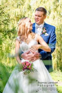 Hochzeit Dagersheim Darmsheim, Böblingen, Sindelfingen ThomasLambart.de Hochzeits-Fotograf