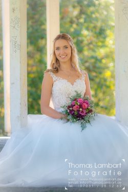 Hochzeit Dagersheim Darmsheim, Böblingen, Sindelfingen ThomasLambart.de Hochzeits-Fotograf