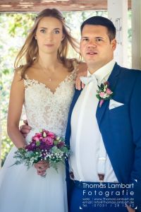 Hochzeit Dagersheim Darmsheim, Böblingen, Sindelfingen ThomasLambart.de Hochzeits-Fotograf