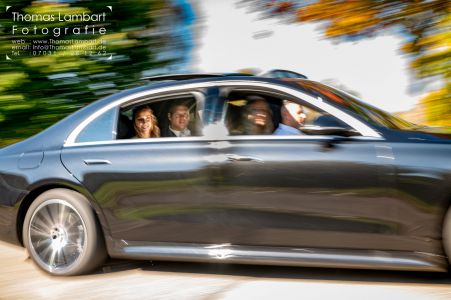 Hochzeit Dagersheim Darmsheim, Böblingen, Sindelfingen ThomasLambart.de Hochzeits-Fotograf