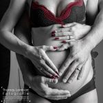 Baby-Bauch-shooting-Böblingen