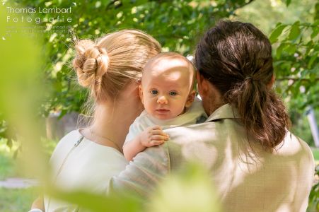 ThomasLambart.de Hochzeits-Fotograf Böblingen