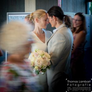 ThomasLambart.de Hochzeits-Fotograf Böblingen