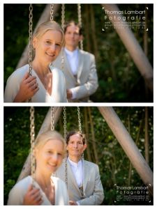 ThomasLambart.de Hochzeits-Fotograf Böblingen