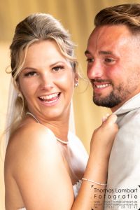 Thomas Lambart Hochzeit Kuppingen, Nagold