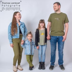 Thomas-Lambart-Studio-Familien-shooting