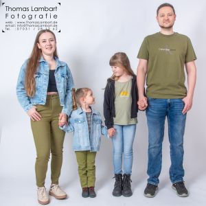 Thomas-Lambart-Studio-Familien-shooting