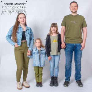 Thomas-Lambart-Studio-Familien-shooting