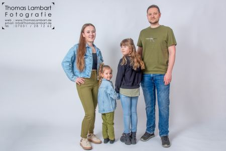 Thomas-Lambart-Studio-Familien-shooting