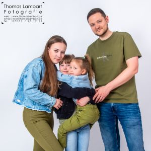 Thomas-Lambart-Studio-Familien-shooting