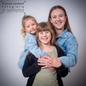 Thomas-Lambart-Studio-Familien-shooting