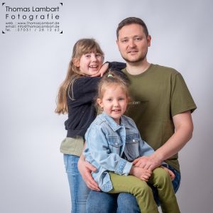 Thomas-Lambart-Studio-Familien-shooting