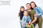 Studio-Familien-Shooting ThomasLambart.de Böblingen