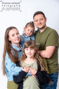 Thomas-Lambart-Studio-Familien-shooting