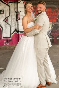 Thomas Lambart Hochzeit Kuppingen, Nagold