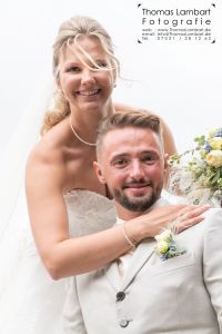 Thomas Lambart Hochzeit Kuppingen, Nagold