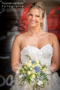 Thomas Lambart Hochzeit Kuppingen, Nagold