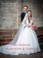 Thomas Lambart Link zur Galerie Madeleine-Lennart