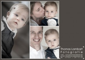 000_ThomasLambart_640