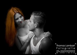 001_ThomasLambart_640