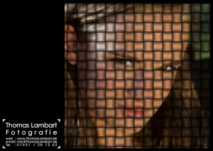 007_ThomasLambart_640 