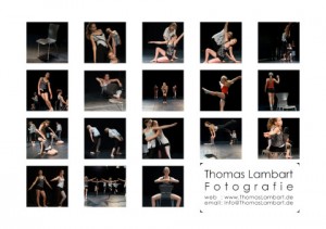 011_ThomasLambart_640 