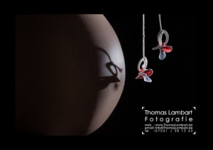 012_ThomasLambart_640 