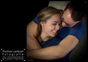 014_ThomasLambart_640 