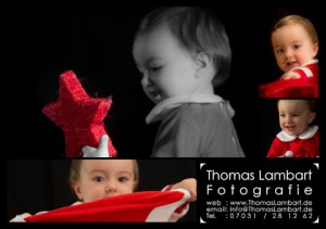 017_ThomasLambart_640 