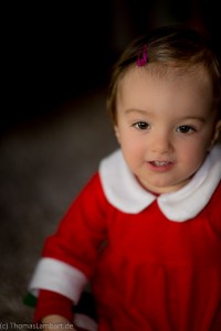 2013-11-26_203835        